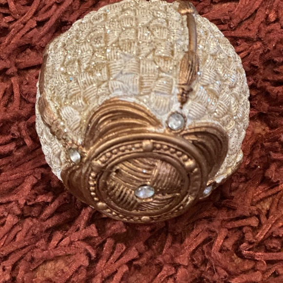 Decorative bowl fillers - Picture 6 of 9